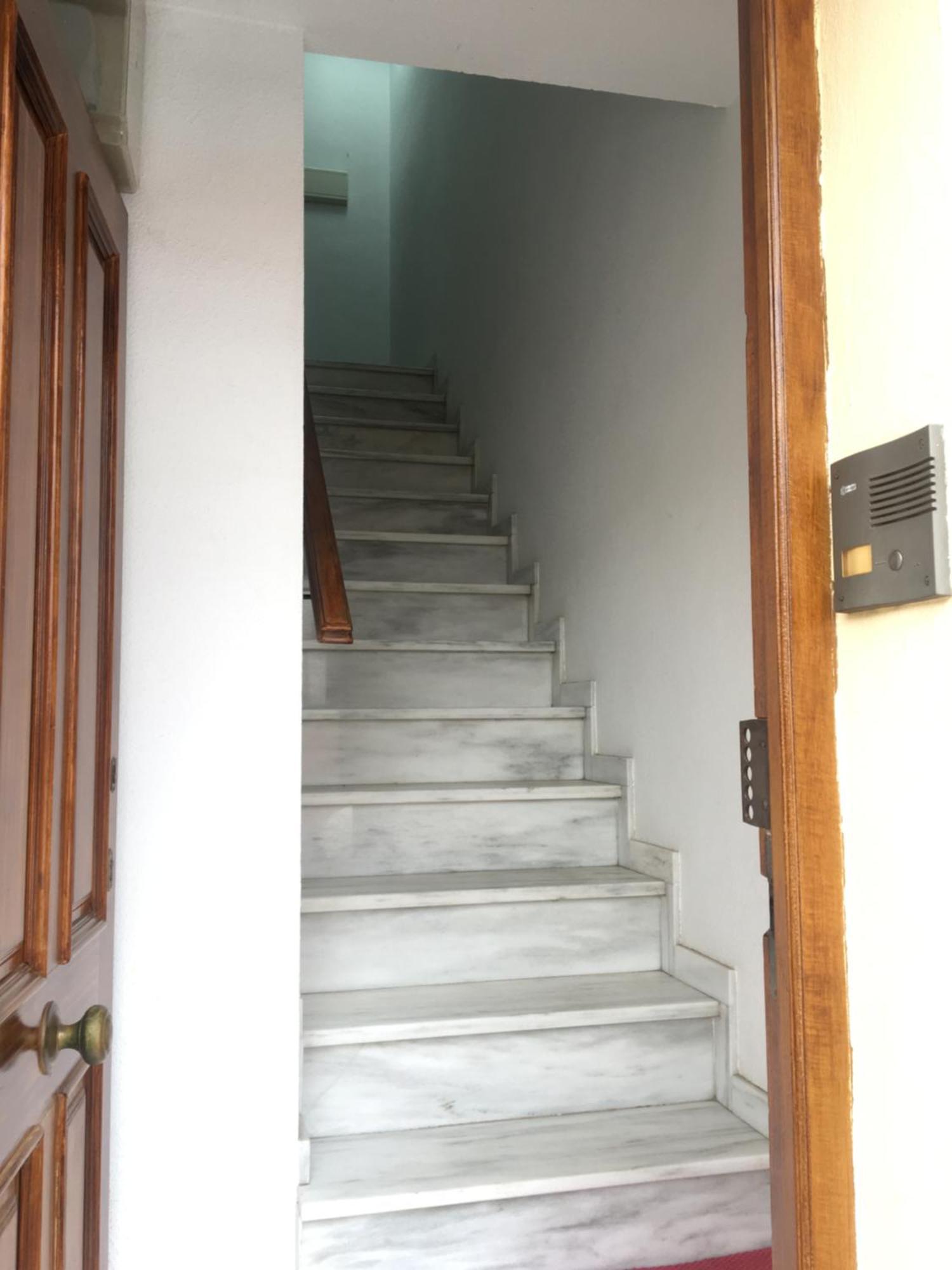 Alojamiento Seda Alcalá de Guadaira Εξωτερικό φωτογραφία