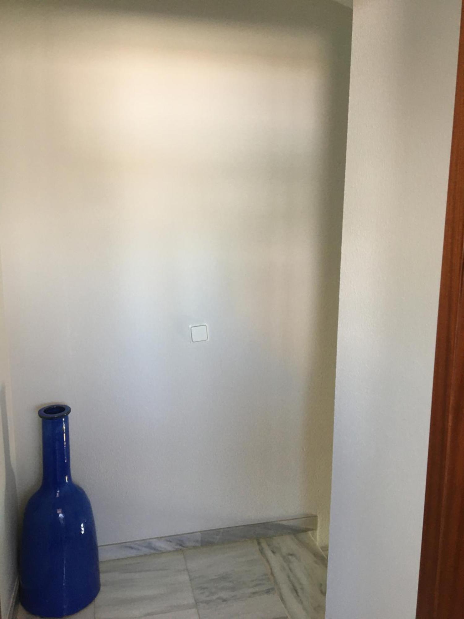 Alojamiento Seda Alcalá de Guadaira Εξωτερικό φωτογραφία